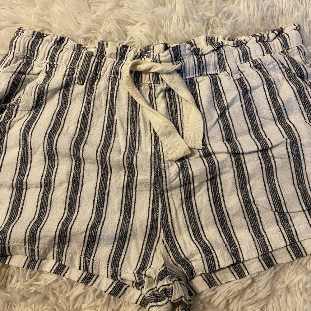 like new boathouse shorts
